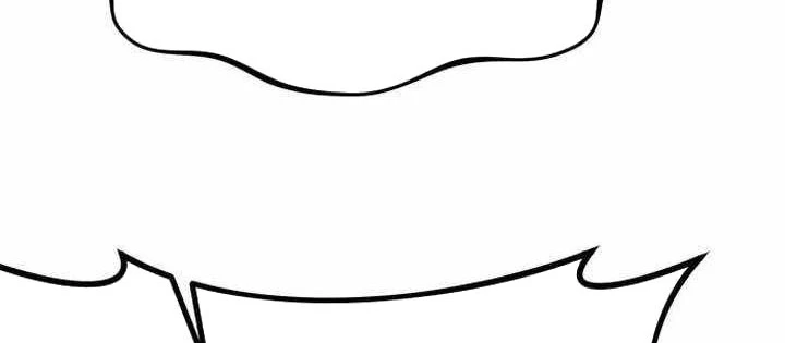 Có Lẽ Là Vô Địch Chapter 49 - 54