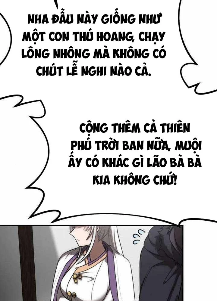Có Lẽ Là Vô Địch Chapter 49 - 55