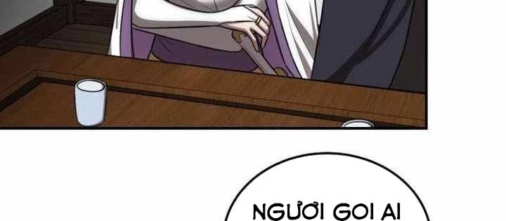 Có Lẽ Là Vô Địch Chapter 49 - 56