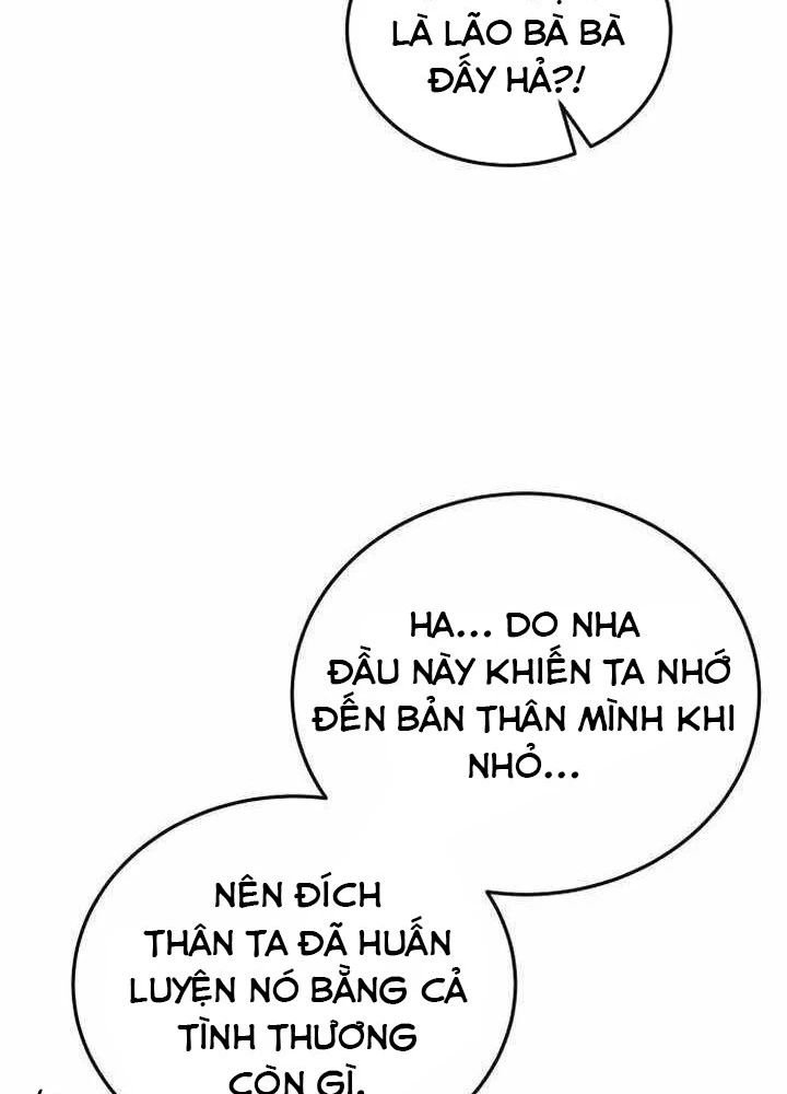 Có Lẽ Là Vô Địch Chapter 49 - 57