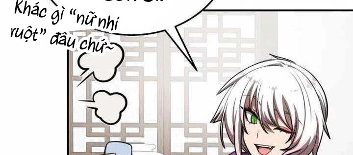 Có Lẽ Là Vô Địch Chapter 49 - 58