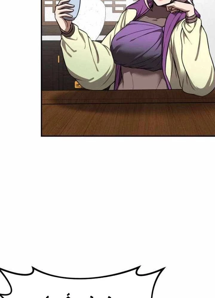 Có Lẽ Là Vô Địch Chapter 49 - 59