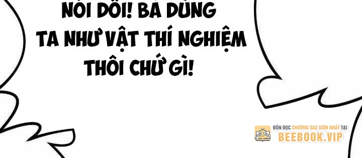 Có Lẽ Là Vô Địch Chapter 49 - 60