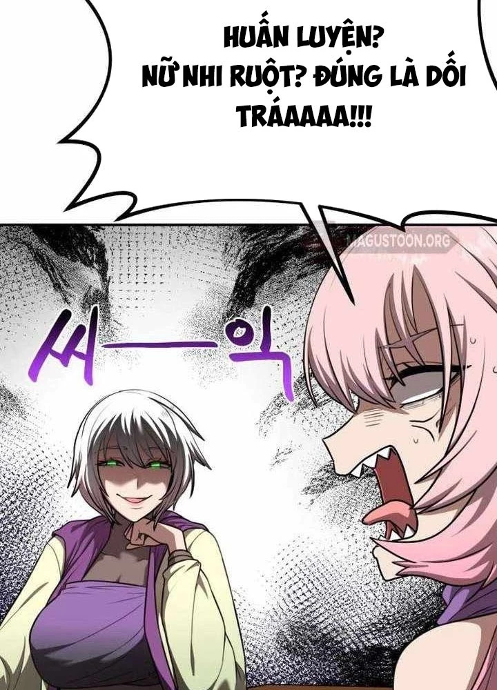 Có Lẽ Là Vô Địch Chapter 49 - 61