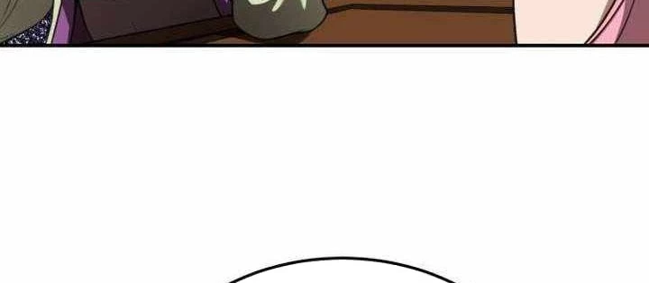 Có Lẽ Là Vô Địch Chapter 49 - 62