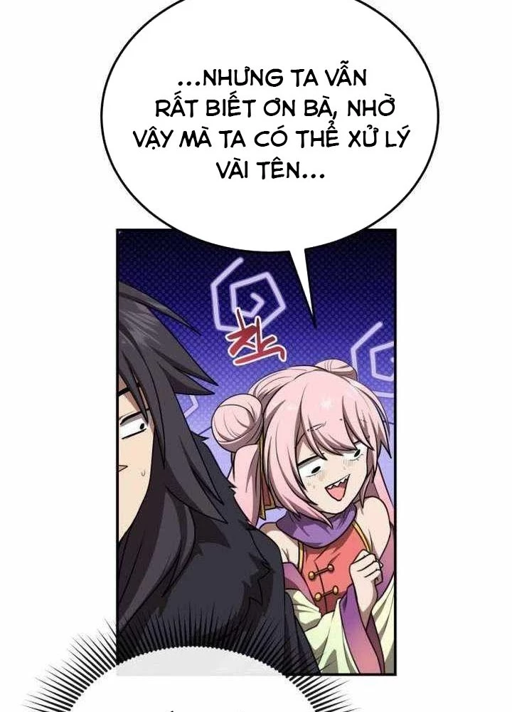 Có Lẽ Là Vô Địch Chapter 49 - 63