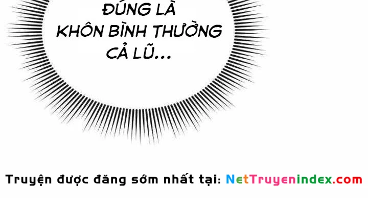 Có Lẽ Là Vô Địch Chapter 49 - 64