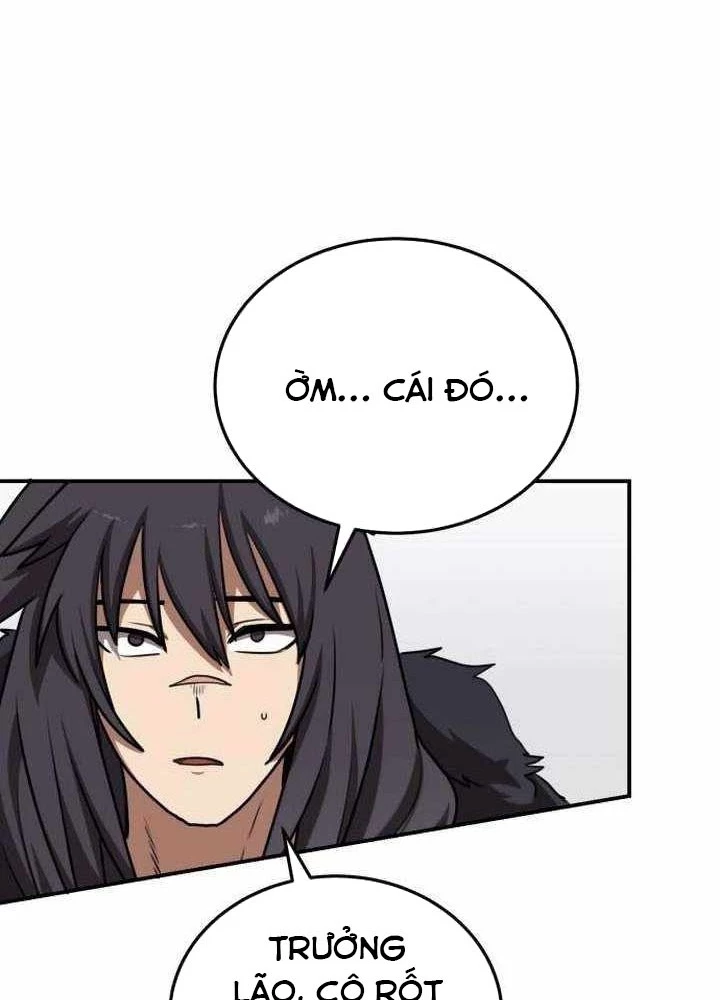 Có Lẽ Là Vô Địch Chapter 49 - 65