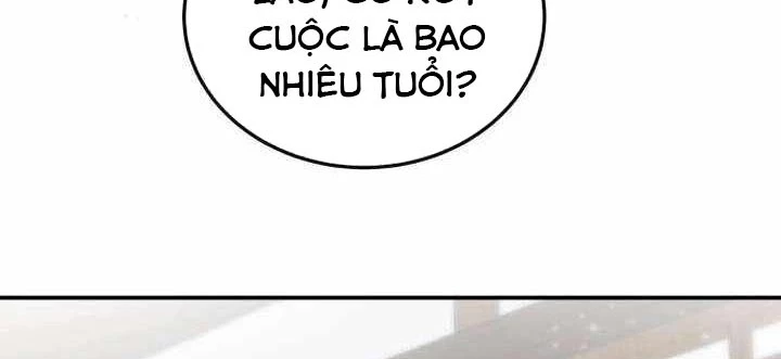 Có Lẽ Là Vô Địch Chapter 49 - 66