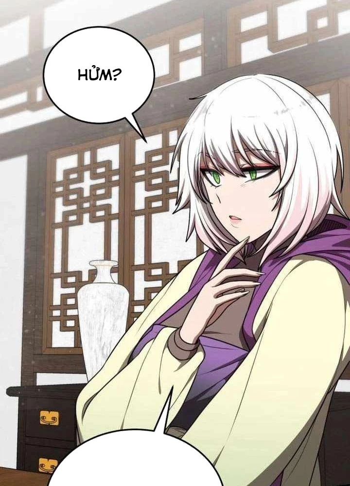 Có Lẽ Là Vô Địch Chapter 49 - 67