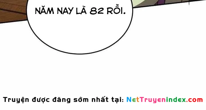 Có Lẽ Là Vô Địch Chapter 49 - 68