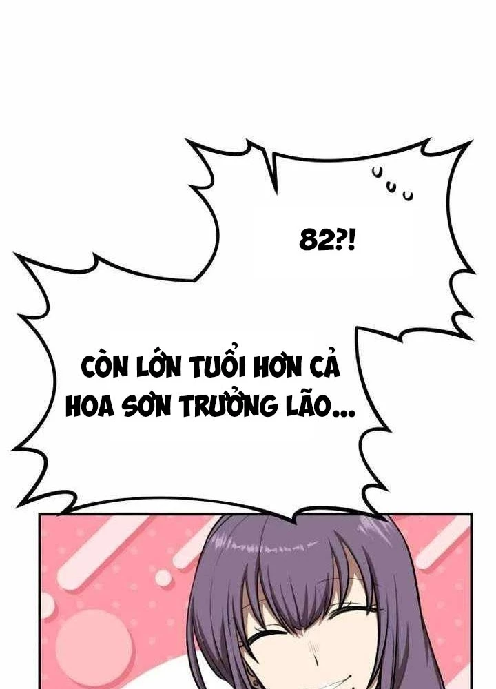 Có Lẽ Là Vô Địch Chapter 49 - 69