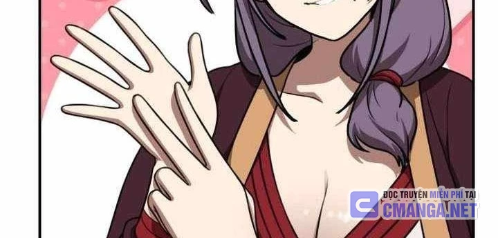 Có Lẽ Là Vô Địch Chapter 49 - 70