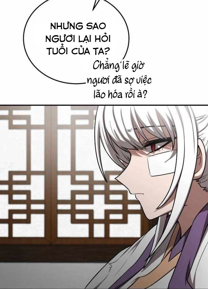Có Lẽ Là Vô Địch Chapter 49 - 73