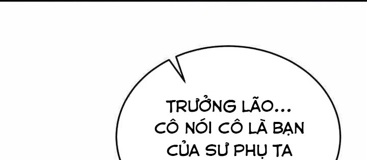 Có Lẽ Là Vô Địch Chapter 49 - 74