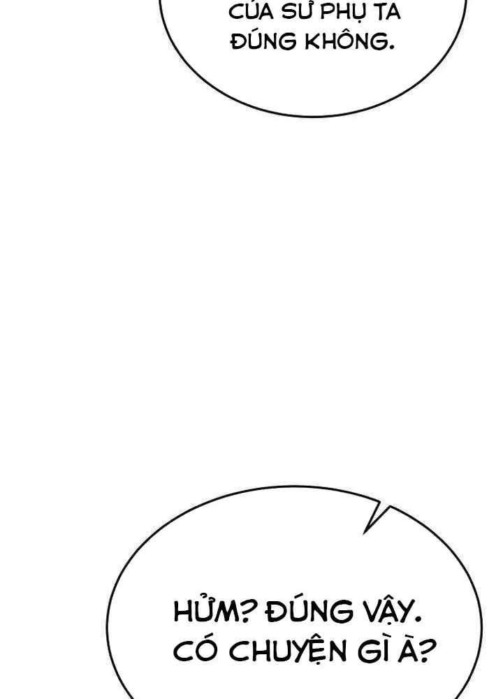 Có Lẽ Là Vô Địch Chapter 49 - 75