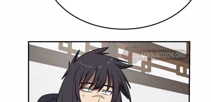 Có Lẽ Là Vô Địch Chapter 49 - 76