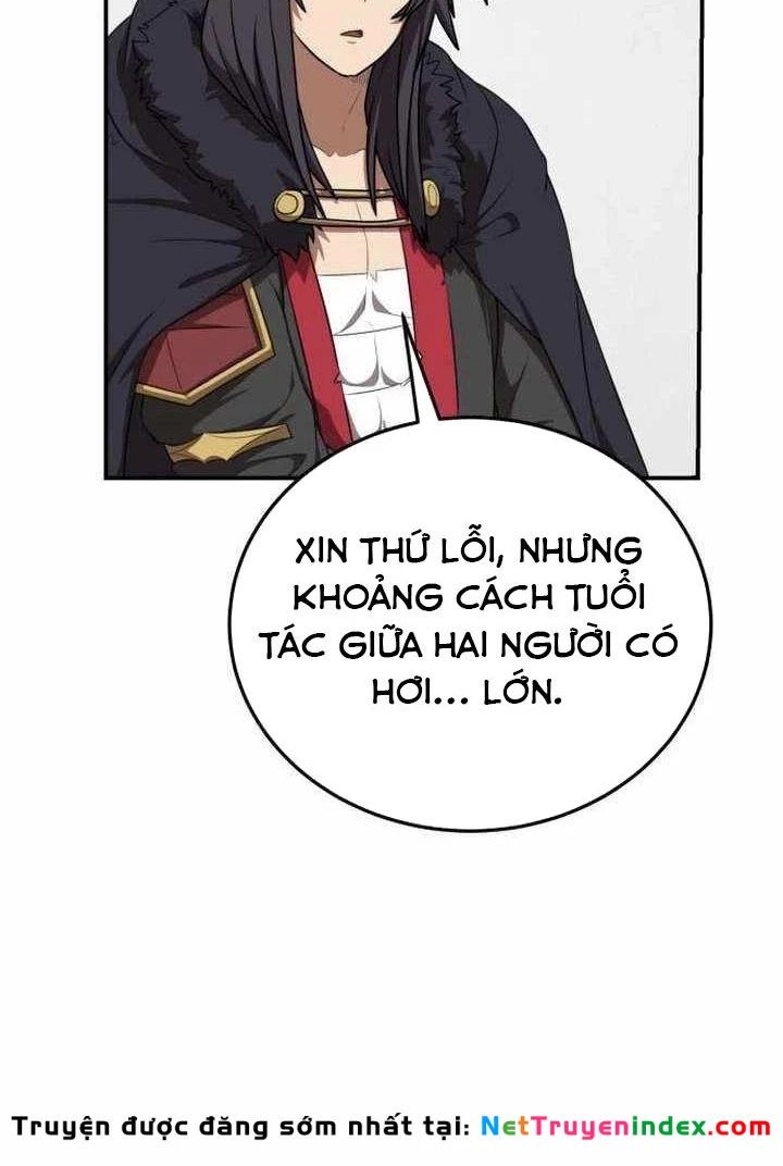 Có Lẽ Là Vô Địch Chapter 49 - 77