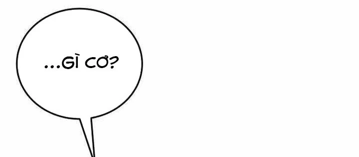 Có Lẽ Là Vô Địch Chapter 49 - 78