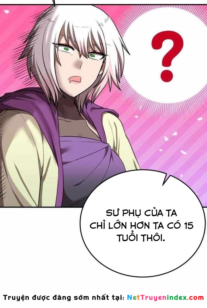 Có Lẽ Là Vô Địch Chapter 49 - 79