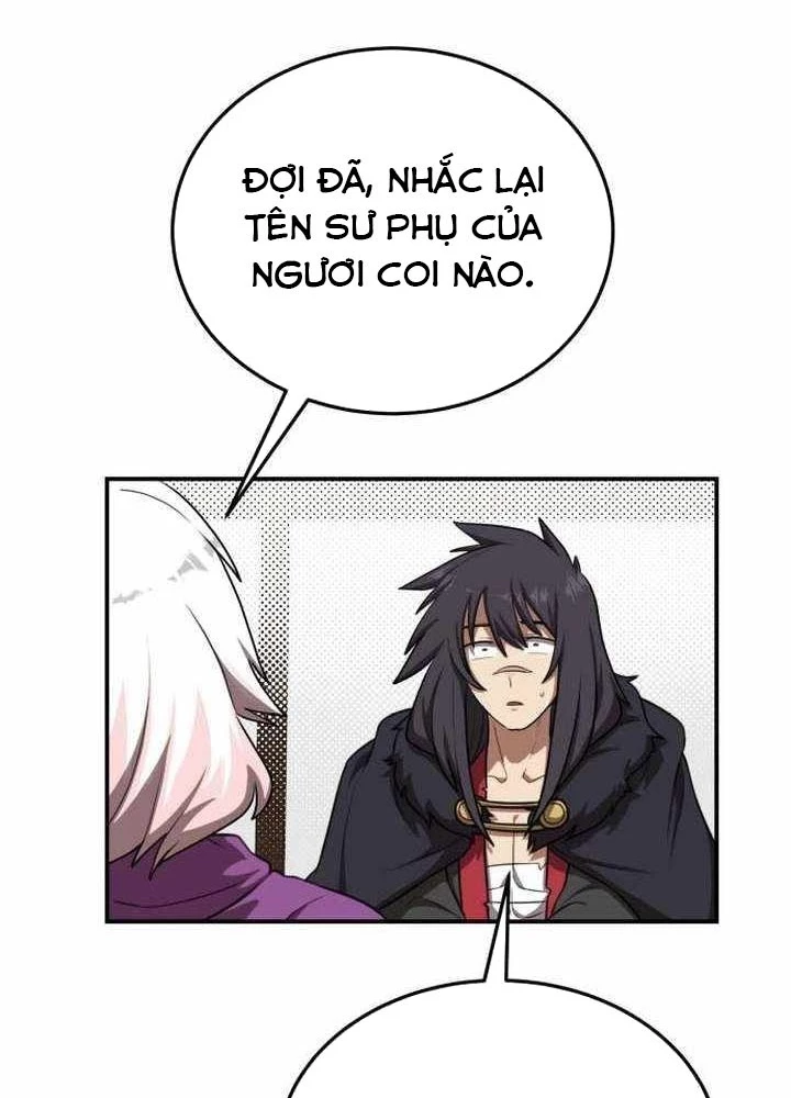 Có Lẽ Là Vô Địch Chapter 49 - 81