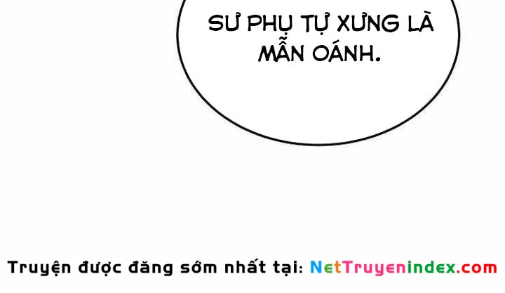 Có Lẽ Là Vô Địch Chapter 49 - 82