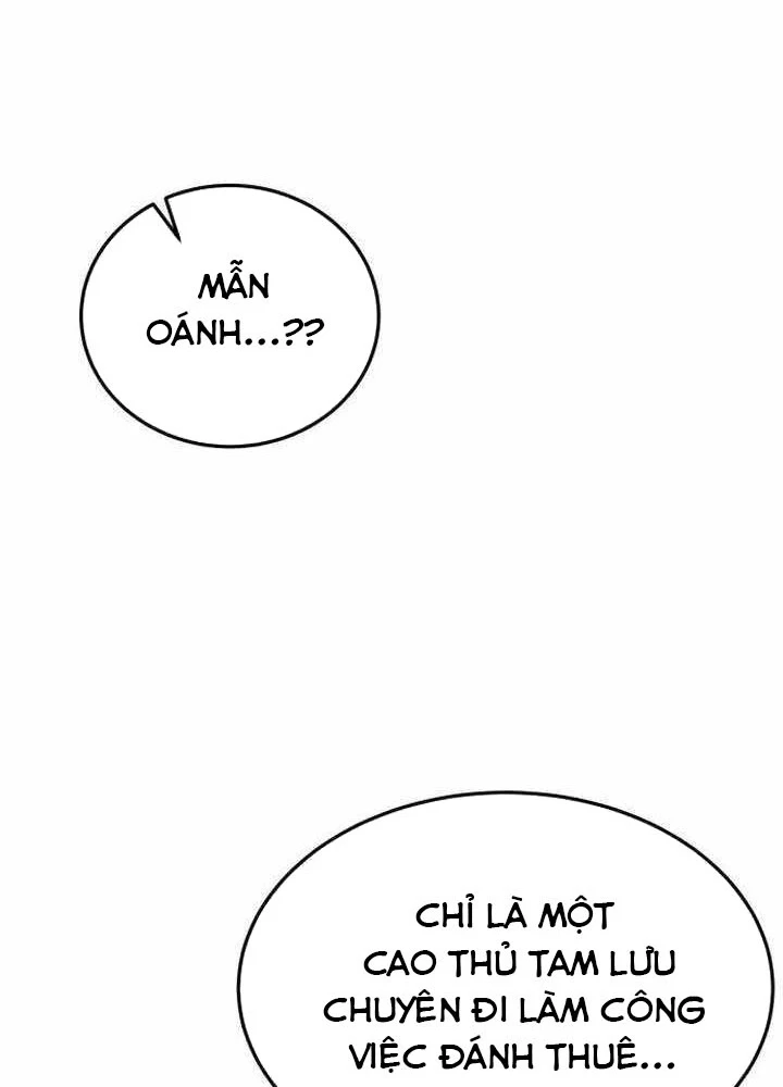 Có Lẽ Là Vô Địch Chapter 49 - 83