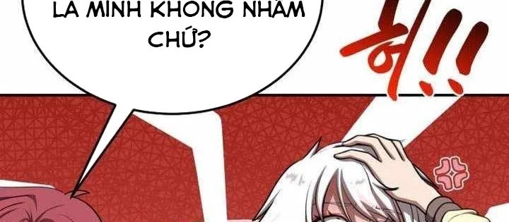 Có Lẽ Là Vô Địch Chapter 49 - 86
