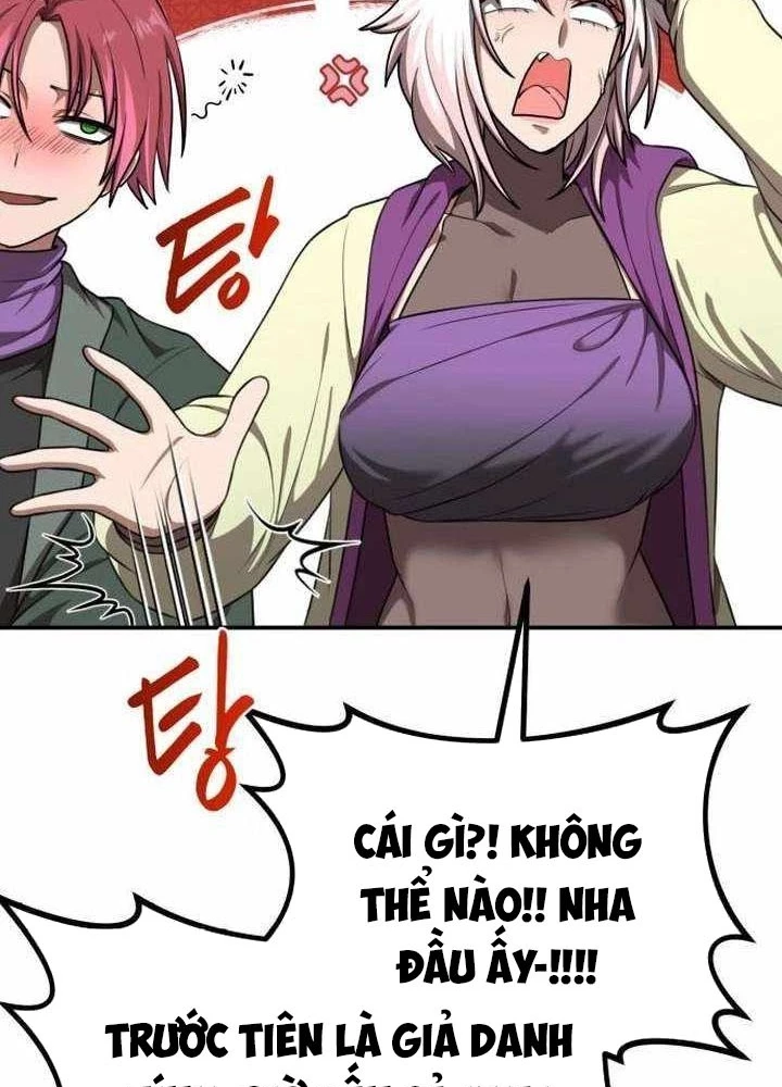 Có Lẽ Là Vô Địch Chapter 49 - 87