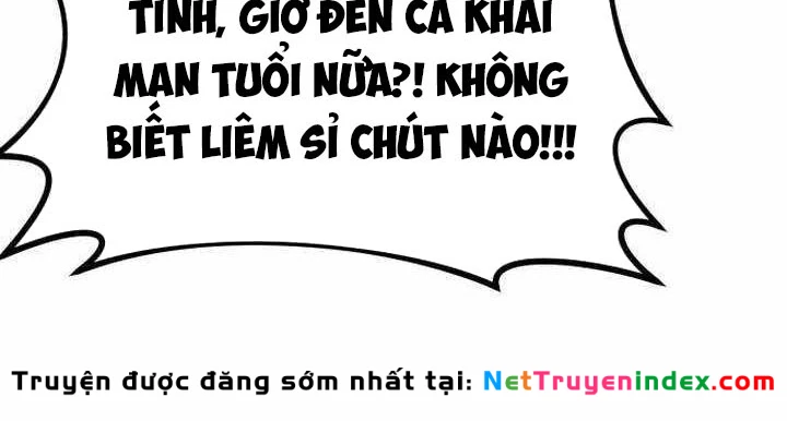 Có Lẽ Là Vô Địch Chapter 49 - 88