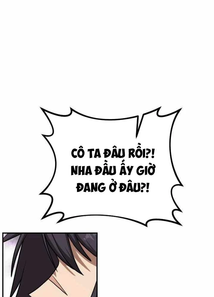 Có Lẽ Là Vô Địch Chapter 49 - 89