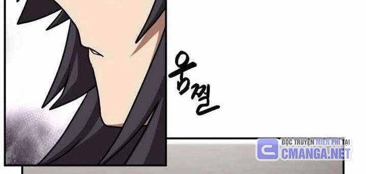 Có Lẽ Là Vô Địch Chapter 49 - 90