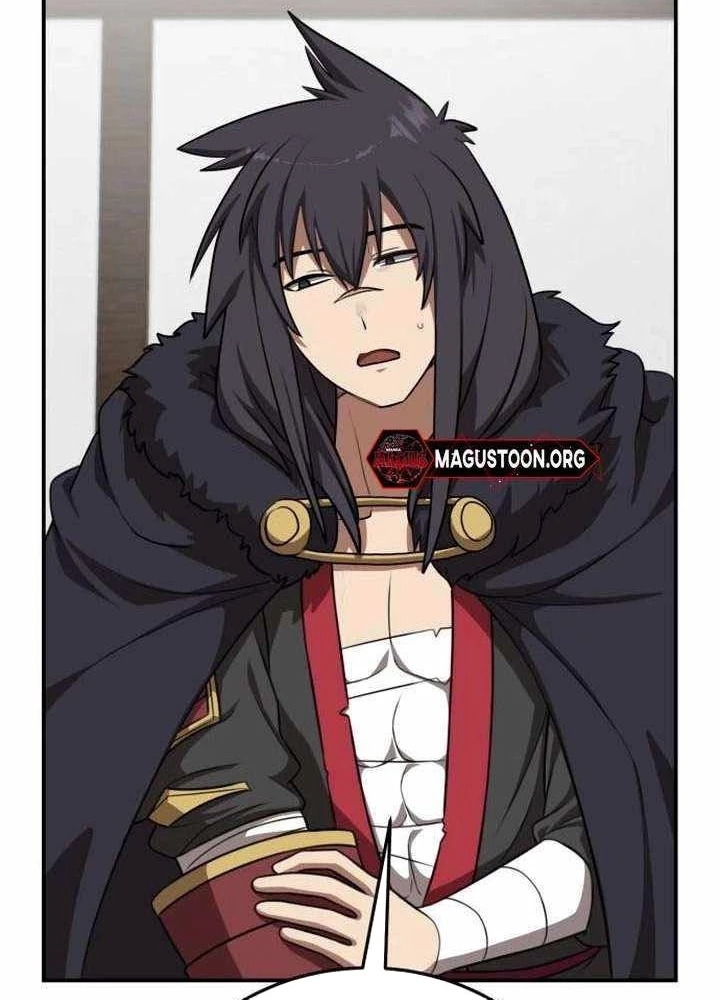 Có Lẽ Là Vô Địch Chapter 49 - 91