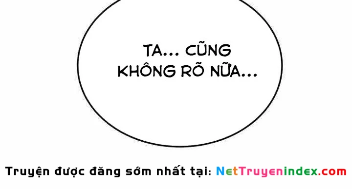 Có Lẽ Là Vô Địch Chapter 49 - 92