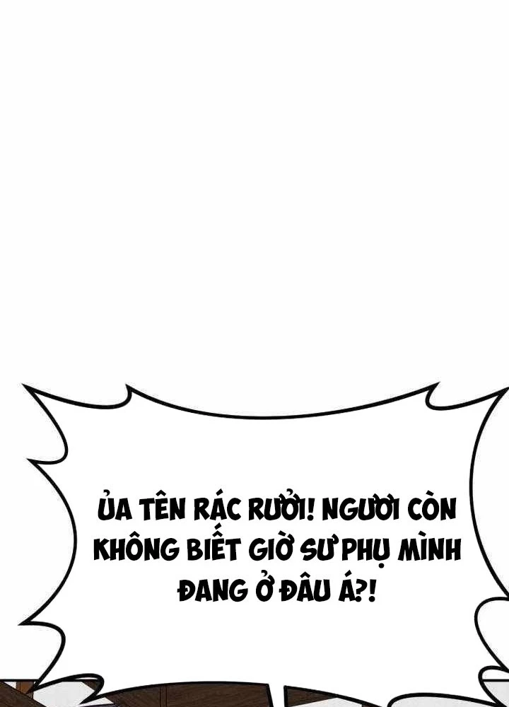 Có Lẽ Là Vô Địch Chapter 49 - 93