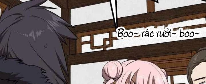 Có Lẽ Là Vô Địch Chapter 49 - 94