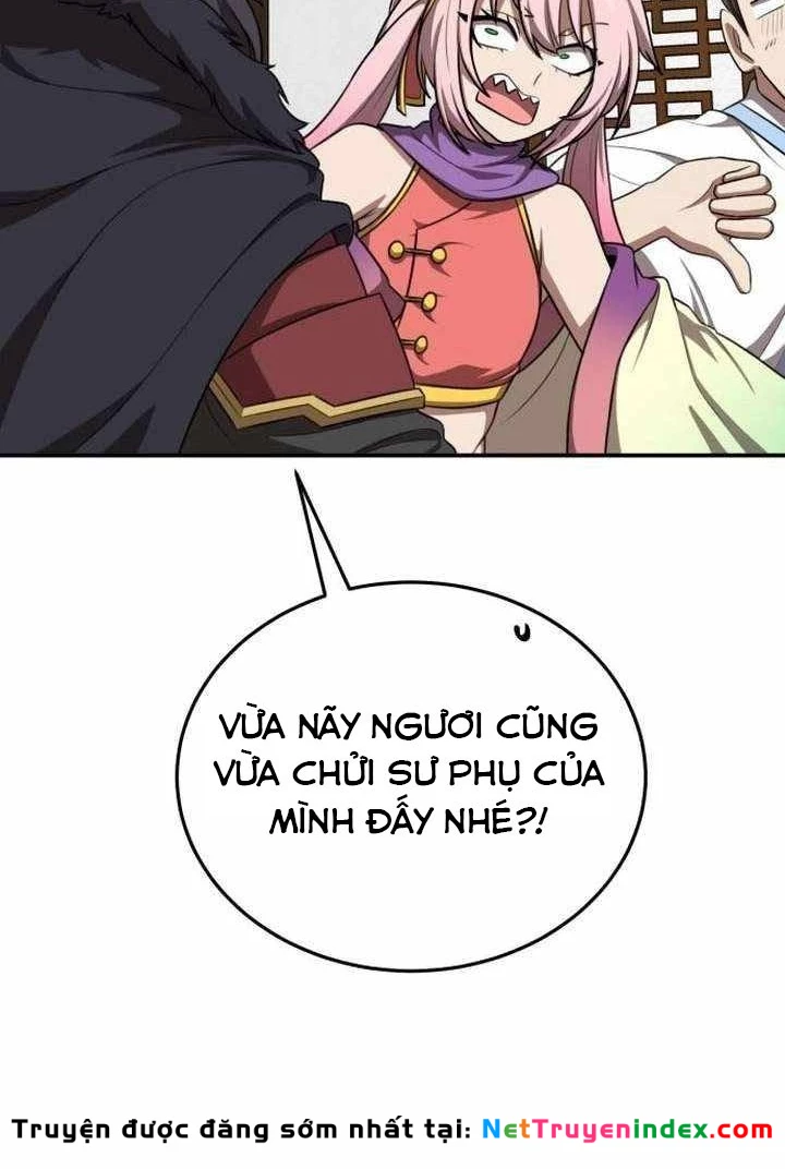 Có Lẽ Là Vô Địch Chapter 49 - 95