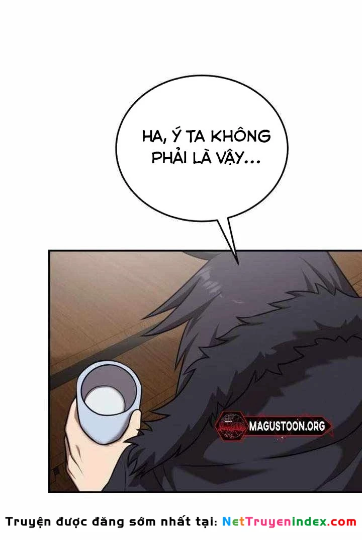 Có Lẽ Là Vô Địch Chapter 49 - 97