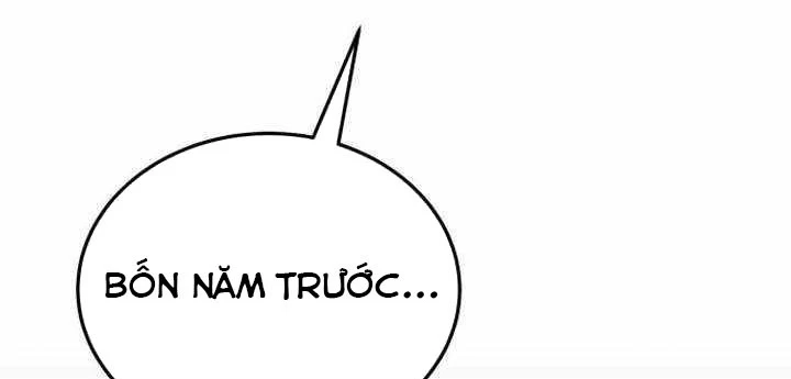 Có Lẽ Là Vô Địch Chapter 49 - 98