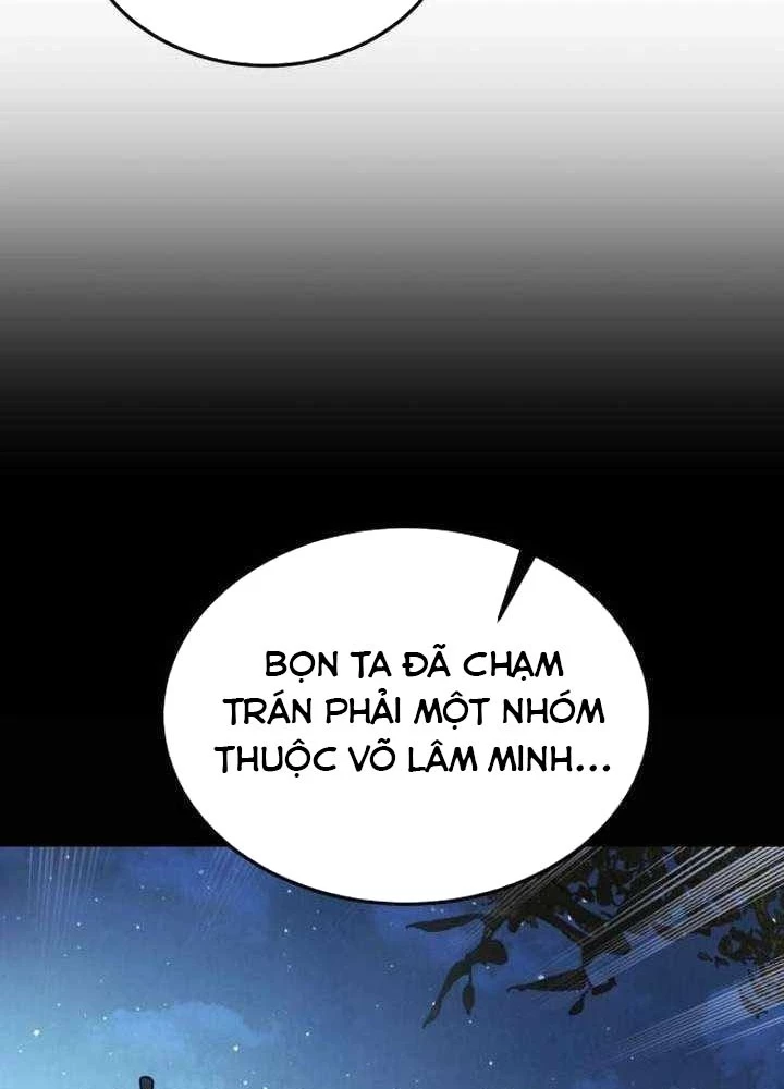 Có Lẽ Là Vô Địch Chapter 49 - 99