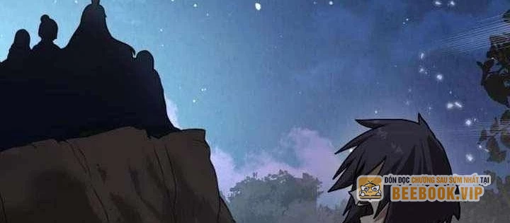 Có Lẽ Là Vô Địch Chapter 49 - 100