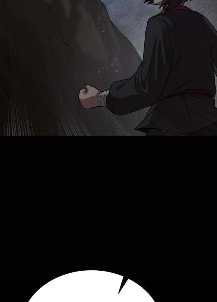 Có Lẽ Là Vô Địch Chapter 49 - 101