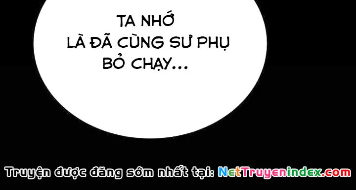 Có Lẽ Là Vô Địch Chapter 49 - 102