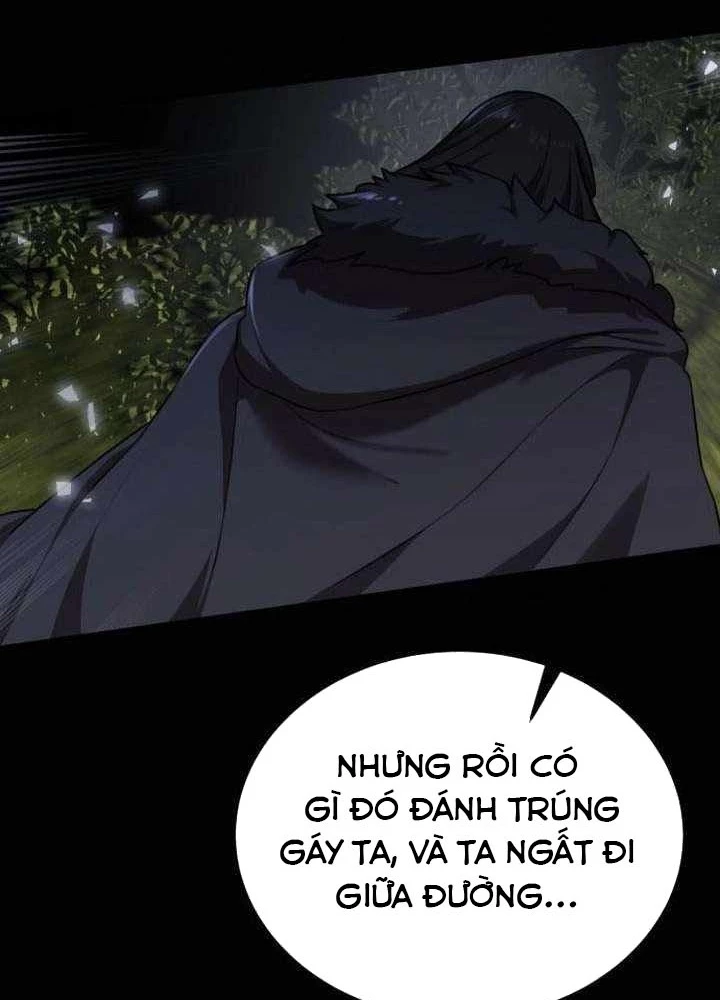 Có Lẽ Là Vô Địch Chapter 49 - 103