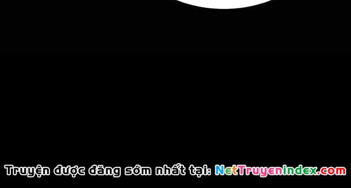 Có Lẽ Là Vô Địch Chapter 49 - 104