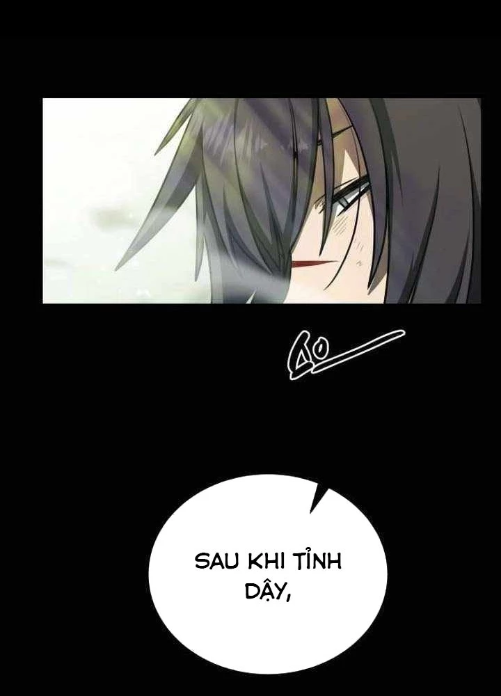 Có Lẽ Là Vô Địch Chapter 49 - 105