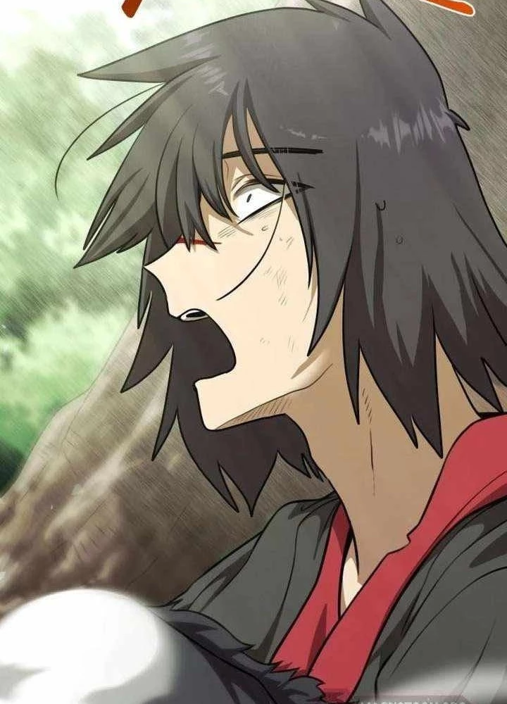 Có Lẽ Là Vô Địch Chapter 49 - 107