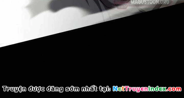 Có Lẽ Là Vô Địch Chapter 49 - 108