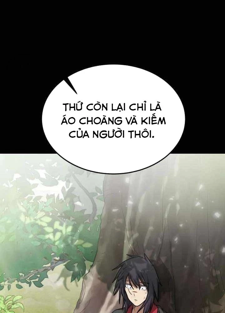 Có Lẽ Là Vô Địch Chapter 49 - 109