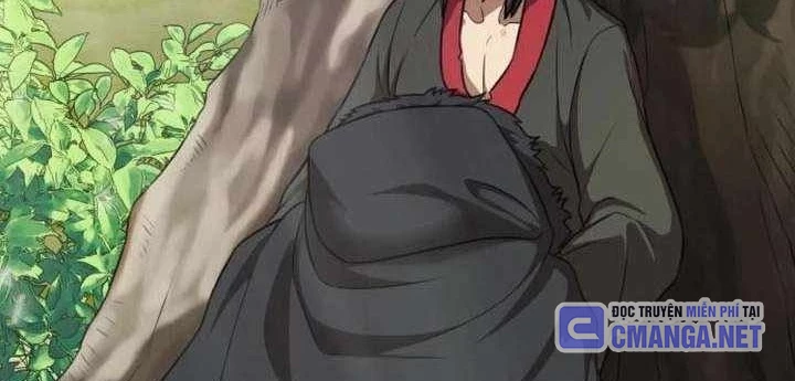 Có Lẽ Là Vô Địch Chapter 49 - 110